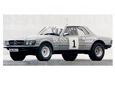 [AUTO]Mercedes 450 SLC Dakar 1984 Jochen Maas-slc1.jpg
