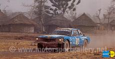 [AUTO]Mercedes 450 SLC Dakar 1984 Jochen Maas-boss_1.jpg