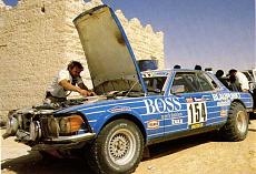[AUTO]Mercedes 450 SLC Dakar 1984 Jochen Maas-boss_2.jpg