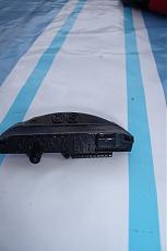 Lancia Stratos 1975-dscf2250.jpg