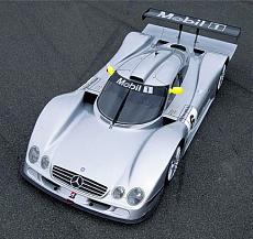 [AUTO] Mercedes CLR 99 Black Box 1/24-benzclr3.jpg