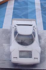 Lancia Stratos 1975-dscf2257.jpg