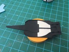 [auto] McLaren MP4/6 tameo kit-imageuploadedbyforum1438781837.370690.jpg
