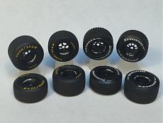 [auto] McLaren MP4/8 vs McLaren MP4/23 - Tameo Kits - 1/43-imageuploadedbyforum1438785952.128925.jpg