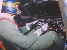 Lancia Stratos 1975-dsc_2018.jpg