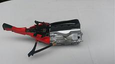 [Auto] Ferrari F2004 1/20 MFH-img-20150809-wa0027.jpg