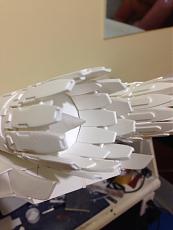 (Sci-Fi) La Gente Mi Chiama Capitan Harlock-imageuploadedbyforum1439241444.677083.jpg