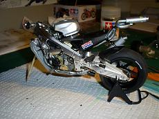 [MOTO] WIP Honda RC211V Pramac-13.jpg