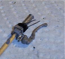 [MOTO] WIP Honda RC211V Pramac-15.jpg