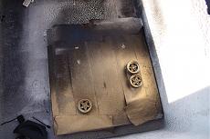 Lancia Stratos 1975-dscf2345.jpg