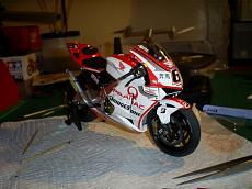 [MOTO] WIP Honda RC211V Pramac-16.jpg