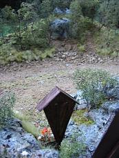 [AUTO] DIORAMA PASSO-PASSO-147_4753.jpg