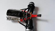 [Auto] Ferrari F2004 1/20 MFH-img-20150816-wa0008.jpg