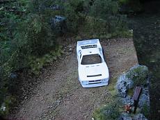 [AUTO] DIORAMA PASSO-PASSO-147_4745.jpg
