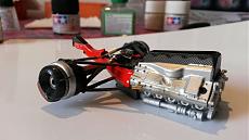 [Auto] Ferrari F2004 1/20 MFH-img-20150816-wa0007.jpg