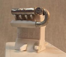 [AUTO] Lancia 037 full open-dscn3452.jpg