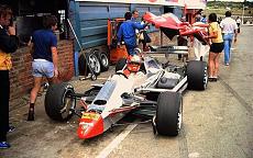 Ferrari 126C2 Protar 1:12-126c2.jpg