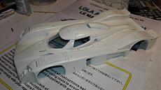 [Auto] Lola Aston Martin gulf le mans 2009-1439930298545.jpg