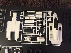 [Auto] Brabham bt50 BMW turbo Tamiya 1/20-imageuploadedbyforum1440418912.483295.jpg