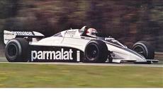 [Auto] Brabham bt50 BMW turbo Tamiya 1/20-imageuploadedbyforum1440435421.192637.jpg