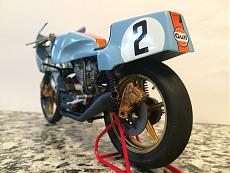 [MOTO] Ducati 900 ncr-imageuploadedbyforum1440515387.813417.jpg