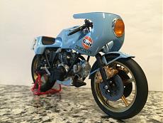 [MOTO] Ducati 900 ncr-imageuploadedbyforum1440515480.368609.jpg