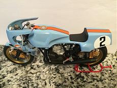 [MOTO] Ducati 900 ncr-imageuploadedbyforum1440515500.220067.jpg