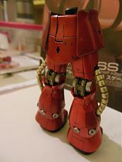 [anime] MS-06S ZAKU II Bandai-dscn2404.jpg