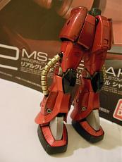 [anime] MS-06S ZAKU II Bandai-dscn2405.jpg