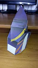 Wip Optimus prime papercraft-1440588861974.jpg