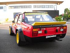 [AUTO] Fiat 131 Abarth 4 Rombi 1/20 Tamiya-1374319_1422887284605917_2059537588_n.jpg