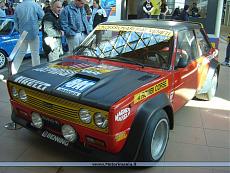 [AUTO] Fiat 131 Abarth 4 Rombi 1/20 Tamiya-fiat_131_abarth_11.jpg