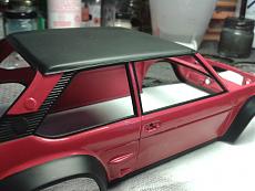 [AUTO] Fiat 131 Abarth 4 Rombi 1/20 Tamiya-20150804_172253.jpg