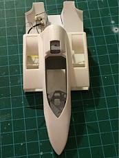 [Auto] Brabham bt50 BMW turbo Tamiya 1/20-imageuploadedbyforum1440894441.191533.jpg