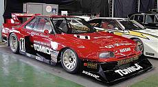 [AUTO] Skyline gr.5 Aoshima 1/24-83_skyline_super_silhouette_hiros_car_2.jpg