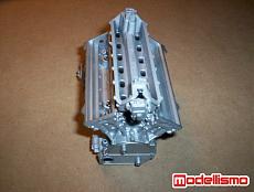 [AUTO] Costruisci LaFerrari - Fabbri Publishing-100_7472.jpg