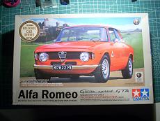 [Auto] Alfa Romeo Giulia Sprint GTA-Tamiya 1/24-dscn3566.jpg