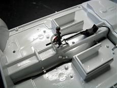 (AUTO 1:24 ) TOYOTA COROLLA RALLY di MONZA '03-cablaggi_pianale.jpg