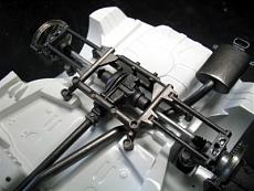 (AUTO 1:24 ) TOYOTA COROLLA RALLY di MONZA '03-trapezio_posteriore.jpg