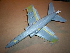 [AEREO] AMX Ghibli - Kinetic 1:48-100_7703.jpg