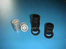 [AUTO] Lancia Delta HF integrale - Hasegawa-ldhf0049.jpg