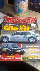 Clio Maxi Munaretto 1/43 Meri kits-2015-09-13-18.13.25-copia-.jpg.jpg
Visite: 459
Dimensione:   97.3 KB
ID: 225759