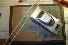 Lancia Stratos 1975-dscf2659.jpg