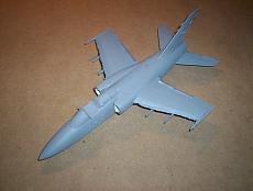 [AEREO] AMX Ghibli - Kinetic 1:48-100_7709.jpg