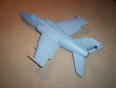 [AEREO] AMX Ghibli - Kinetic 1:48-100_7710.jpg