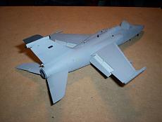 [AEREO] AMX Ghibli - Kinetic 1:48-100_7713.jpg