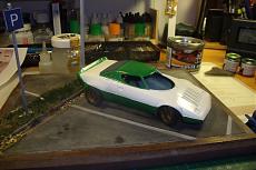 Lancia Stratos 1975-dscf2709.jpg