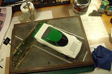 Lancia Stratos 1975-dscf2710.jpg
