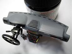 (AUTO 1:24 ) TOYOTA COROLLA RALLY di MONZA '03-5.jpg