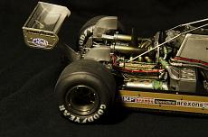 [AUTO] Ferrari 126C2 1/20 Fujimi-126c2-26.jpg